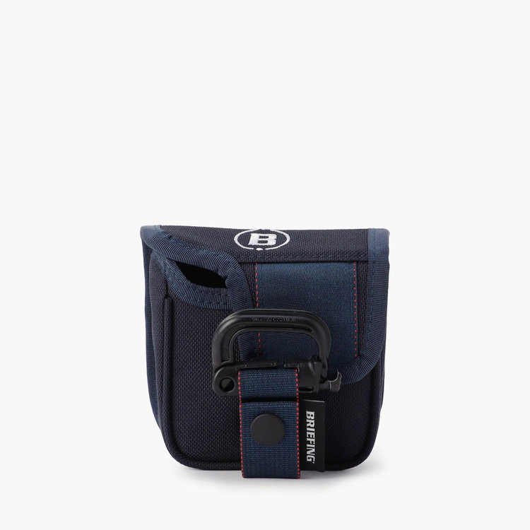 MULTI MALLET PUTTER COVER STD（マルチマレットパターカバー STD