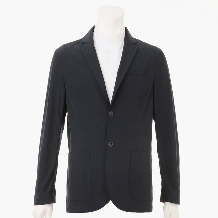 CM MEN`S STRETCH TAILORED JACKET（コンフォート メンズストレッチテーラドジャケット）（BRG243M78）|商品詳細| BRIEFING OFFICIAL SITE ｜ ブリーフィング公式サイト