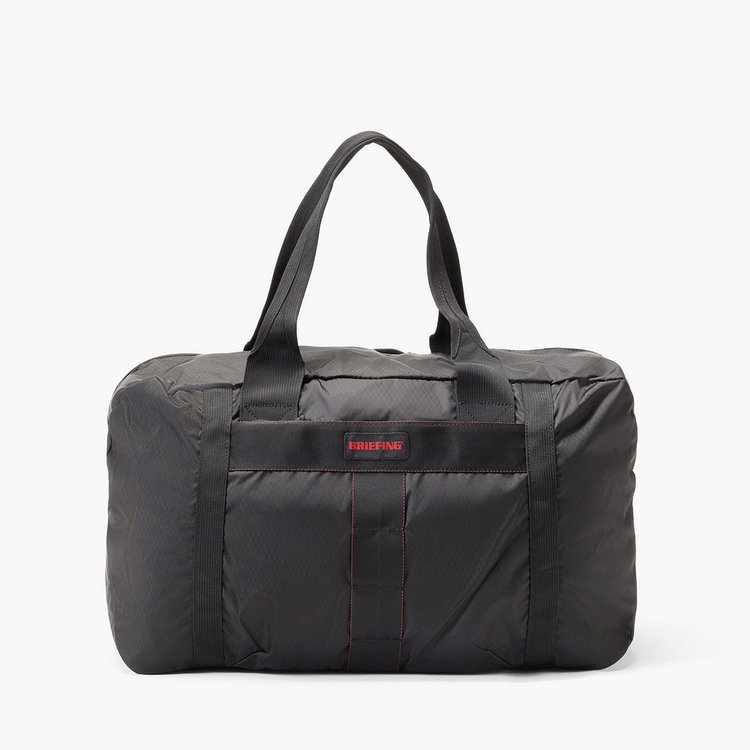 PACKABLE BOSTON RC（パッカブル ボストンRC）（BRA253N32）|商品詳細