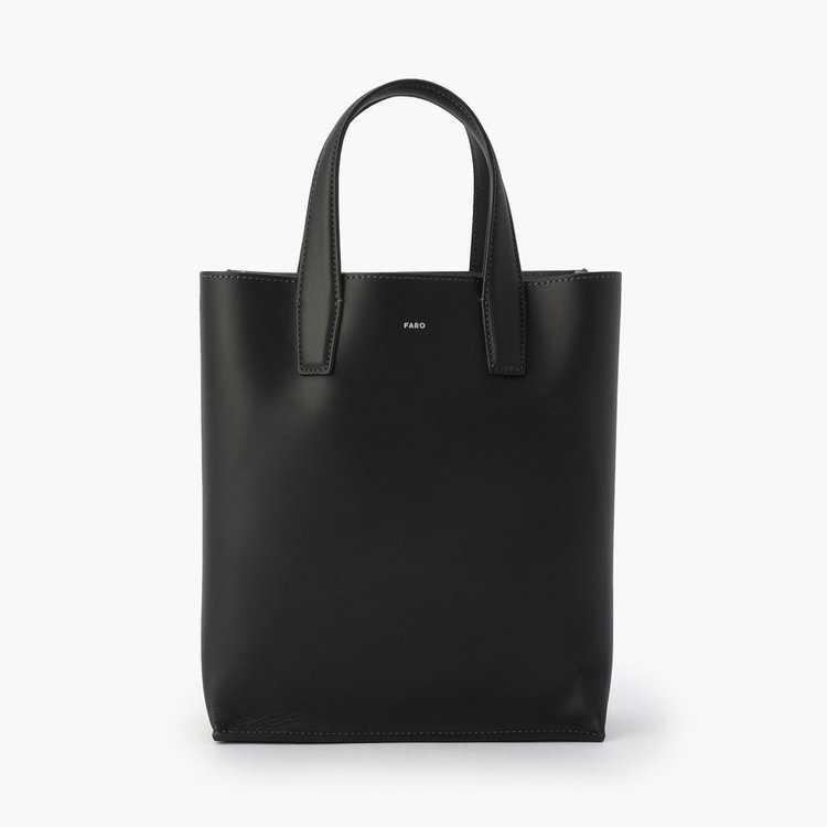 Calma Tote Tall Small（カーマトートトールスモール）（F2511B105