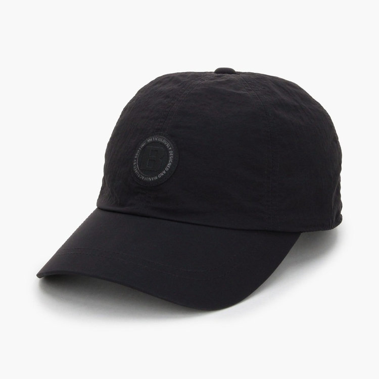 CE MEN'S LIMONTA ROPE DYED DRAWCORD CAP（CEメンズリモンタロープ大
