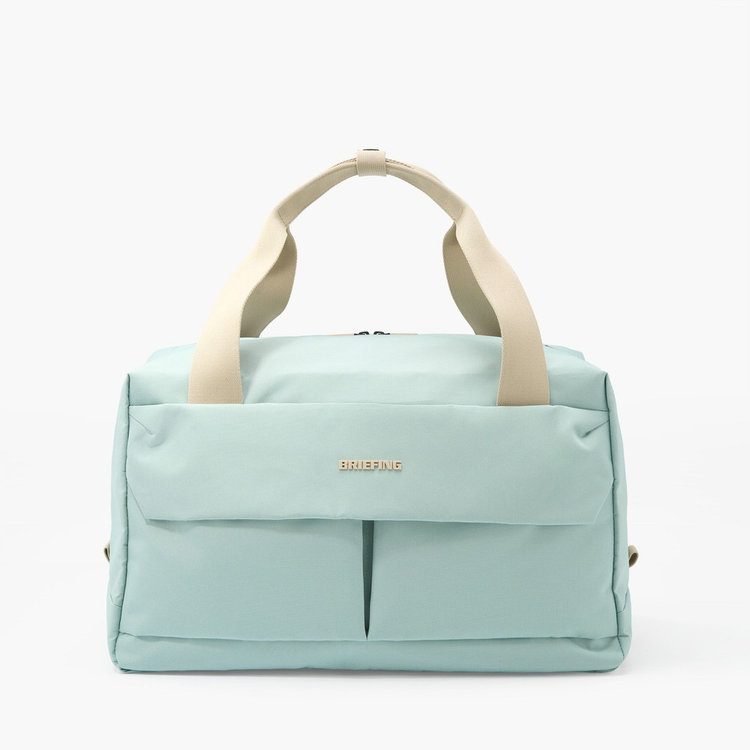 LIGHT BOSTON NC（ライトボストン NC（大容量））（BRG261N06） | 商品