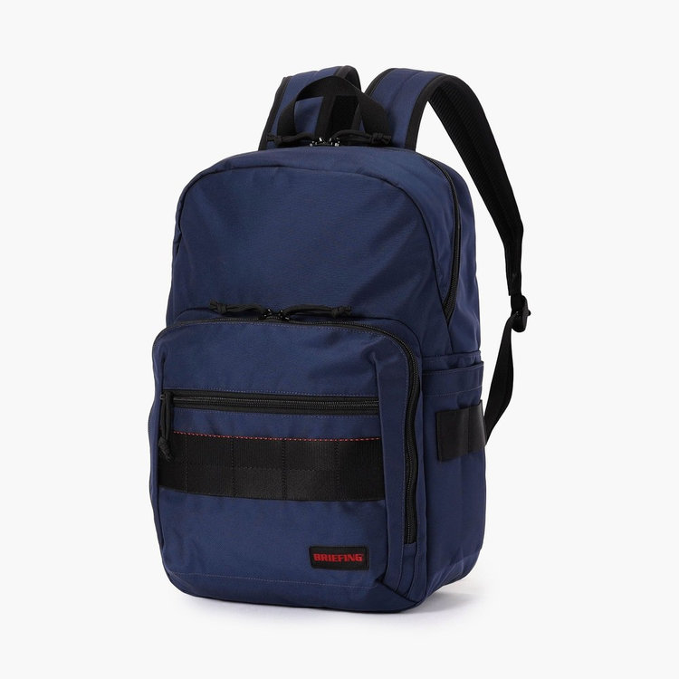 BS BOX PACK AG（BSボックスパックアナザージェネレーション