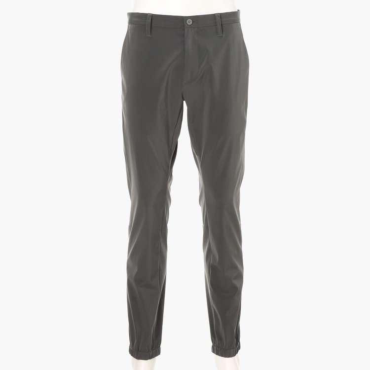 MEN'S WR NYLON JOGGER PANTS（メンズ WRナイロン ジョガーパンツ