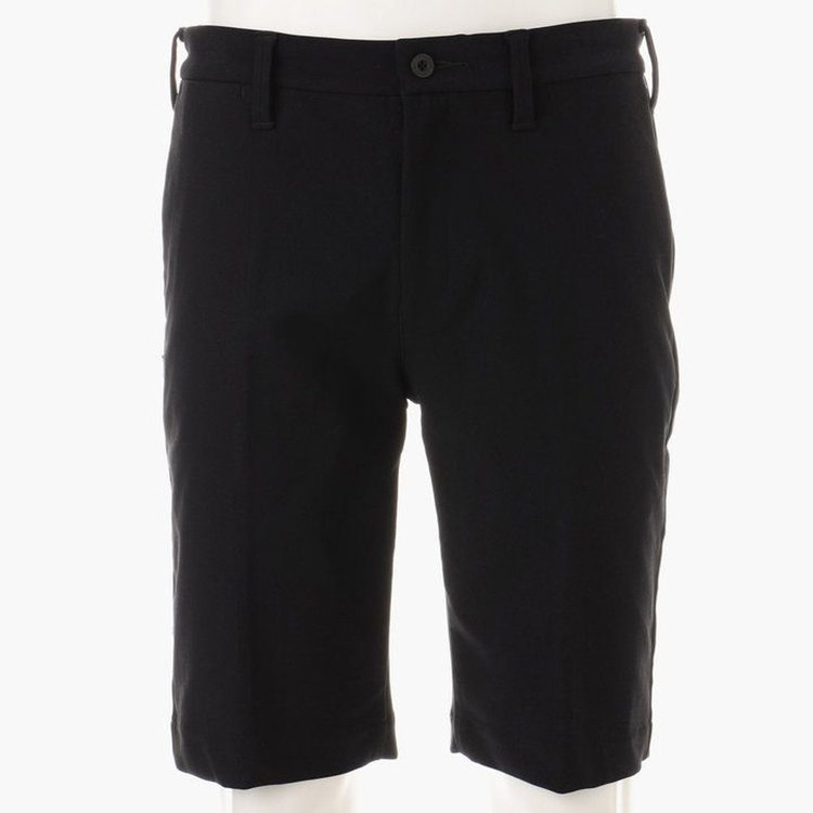 KING SIZE 2XL〜4XL】MENS BASIC SHORT PANTS（キングサイズメンズベーシックショートパンツ ）（BRG241M89）|商品詳細|BRIEFING OFFICIAL SITE ｜ ブリーフィング公式サイト