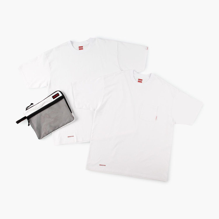 専用　Serafina様　2枚　Tシャツセット Tシャツ（ホワイト）| ARENA TOUR 2024 ｢深海｣ | SEKAI NO OWARI