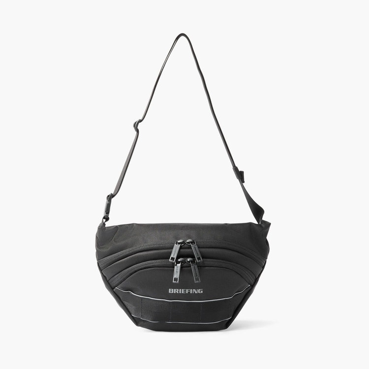 MFC CROSS BODY BAG（Mサイズ）（MFC クロスボディバッグ（Mサイズ