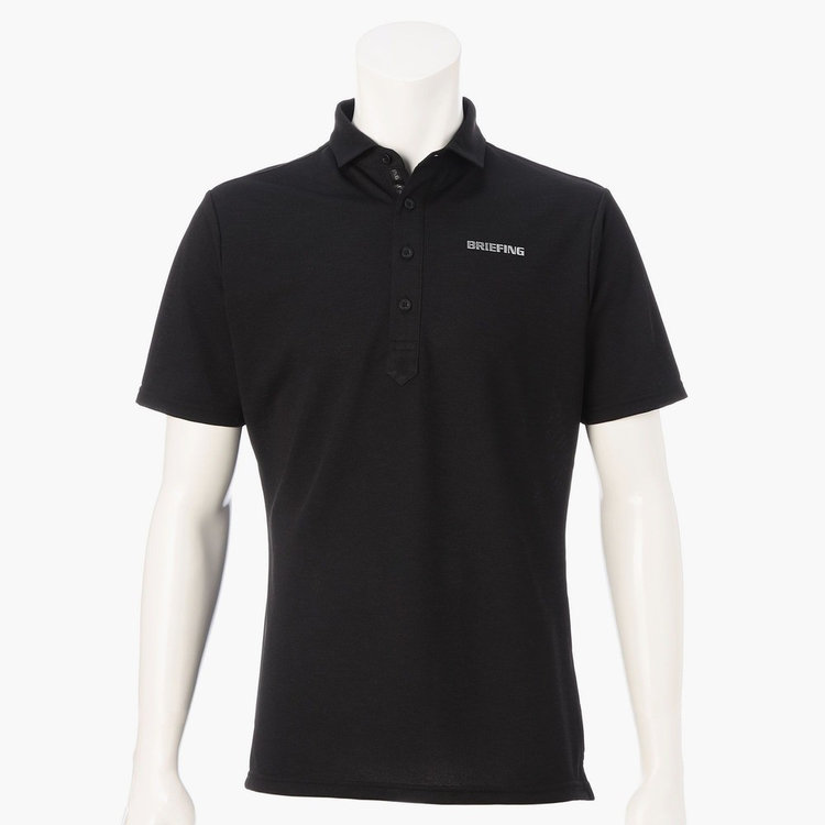 MEN'S LINEN-T WC SHIRT（メンズ リネンティーワイドカラーシャツ