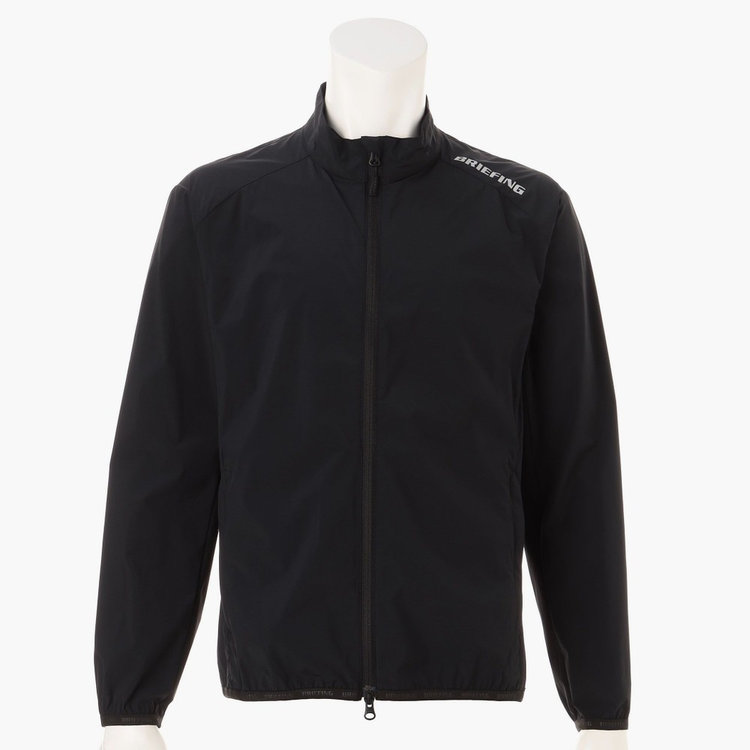 BRIEFING GOLF／ブリーフィングゴルフ】MEN'S WATERPROOF