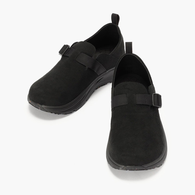 BRIEFING×rig PONGA（ブリーフィング × リグ ポンガ）（BRW253H10