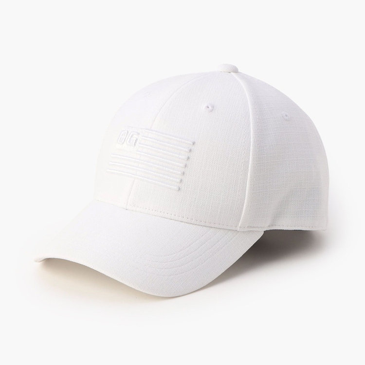 MEN'S SLAB CAP（メンズスラブキャップ（帽子））（BRG251MB6