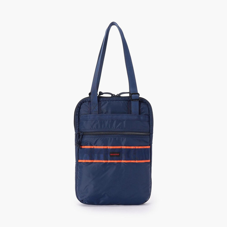 PP LAPTOP TOTE（PP ラップトップトート（16インチPC対応