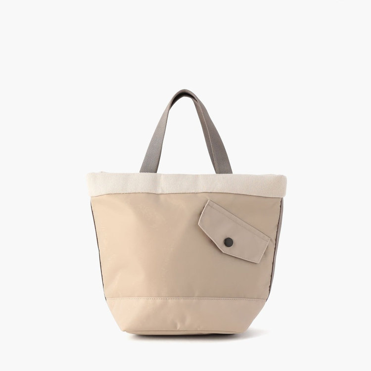 TILT TALL TOTE（ティルトトールトート）（BRL231T09）|商品詳細|BRIEFING OFFICIAL SITE ｜ ブリーフィング 公式サイト