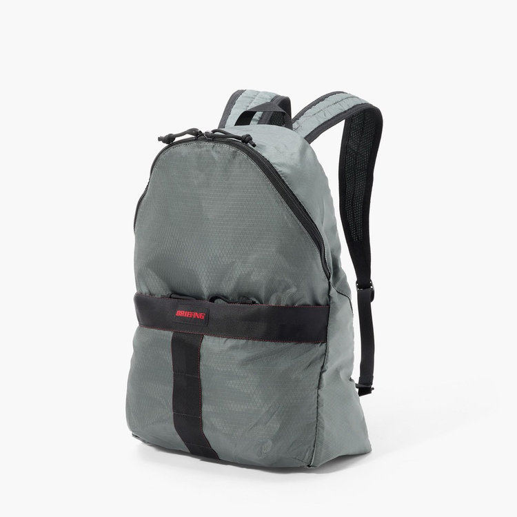 PACKABLE DAY PACK RC（パッカブル デイパック RC）（BRA253P28）|商品