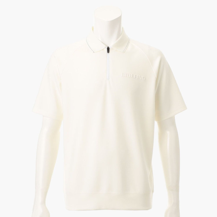 MEN'S TOUR HIGHNECK（メンズツアーハイネック（モックネック