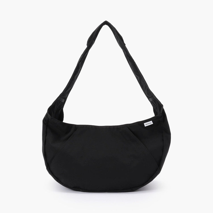HOBO BAG WIDE(ホーボーバッグワイド)(BRA261L13) | 商品詳細 HOBO BAG WIDE(ホーボーバッグワイド)(BRA261L13) | 商品詳細