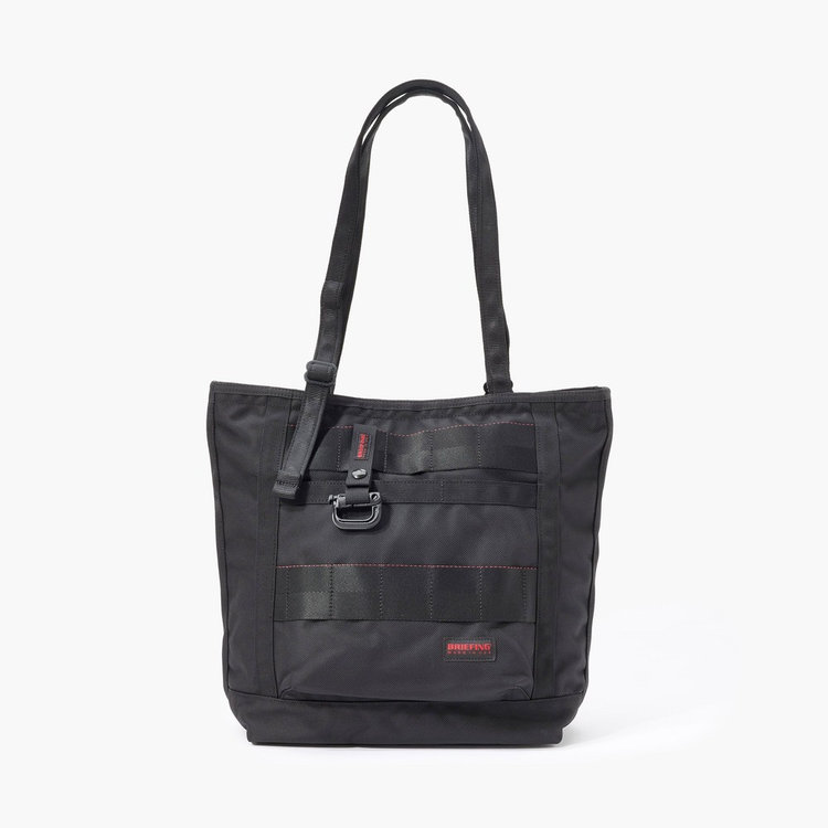 オフィシャルサイト・直営店限定／今秋頃入荷予定】SHOT BUCKET RM