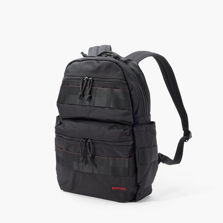 ATTACK PACK（アタックパック（リュックサック））（BRF136219）|商品