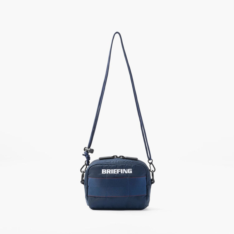 3WAY POUCH CS（3ウェイポーチ CS）（BRG251G14） | 商品詳細