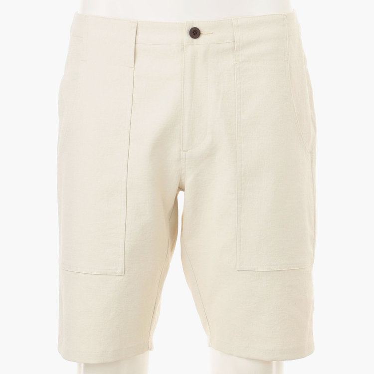 FD MEN'S DRY BUSH SHORT PANTS（フェイデッドメンズドライ
