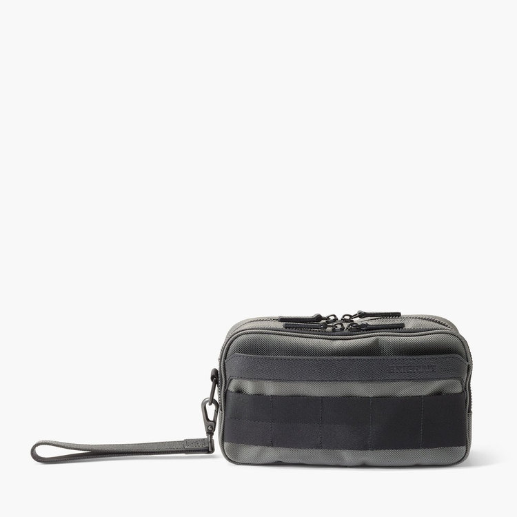 FUSION MOBILE POUCH（フュージョン モバイルポーチ）（BRA221A30