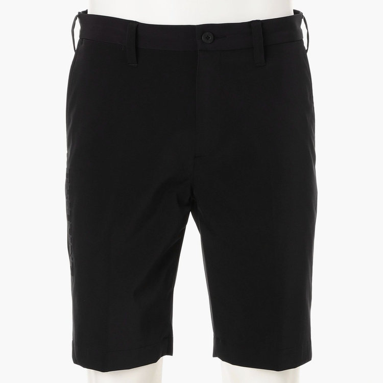 メンズウェア NO GOLF SHORT PANT - Black M trim_ofbfg_item7ed62b44af3511f