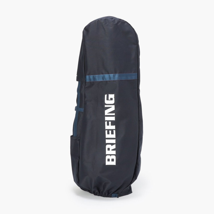 旅行かばん・小分けバッグ BRIEFING TRANSPORT COVER 楽天市場】【5H限定豪華プレゼント｜9/25 19時～】特典付き
