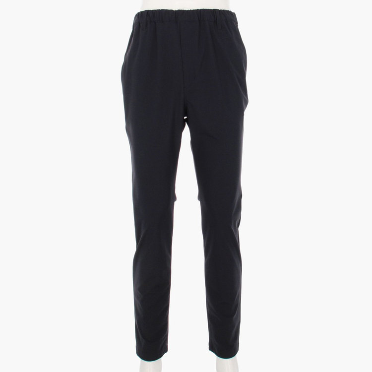 MENS CARVICO PACKABLE EASY PANTS（BRM223M07）|商品詳細|BRIEFING