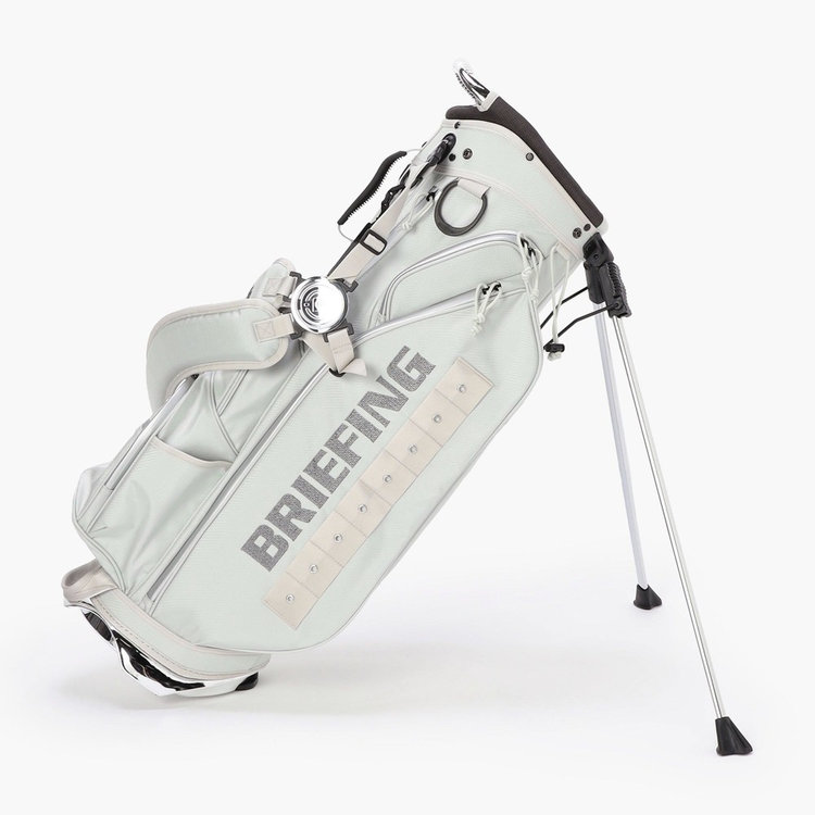 BRIEFING - 【完売品】BRIEFING ドライバーヘッドカバー DOGGY 送料込み DOGGY DRIVER COVER 1000D（ドギードライバーカバー1000D