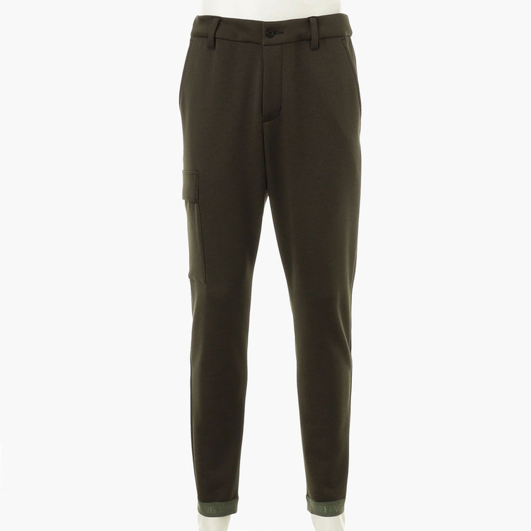 CE MEN'S CARGO JOGGER PANTS（CE メンズ カーゴジョガーパンツ