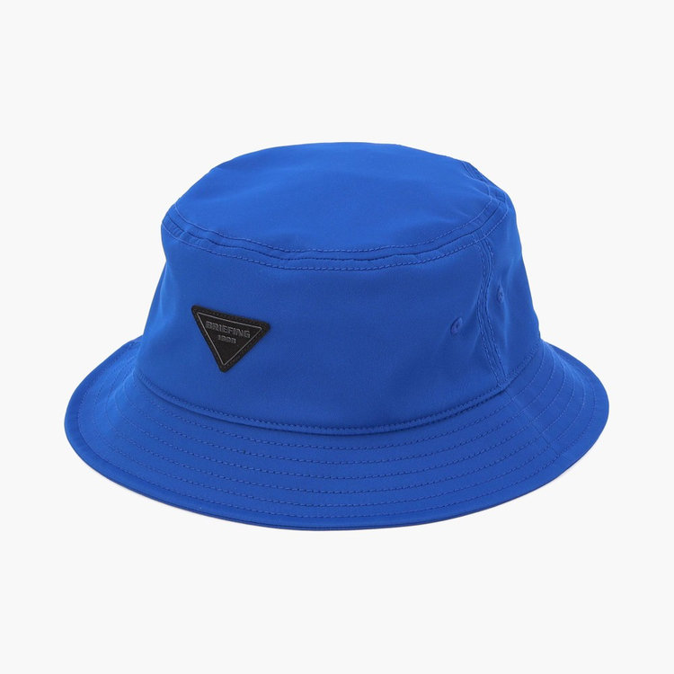 BRIEFING⛳バケットハット MFC BUCKET HAT（MFC バケットハット（帽子））（BRA233A01