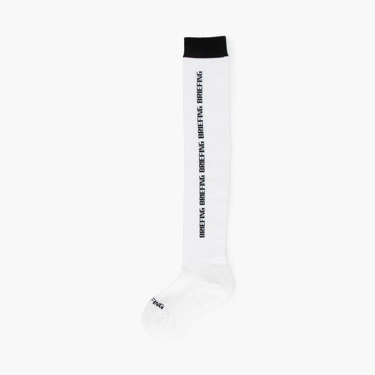 ブリーフィング お値下け WOMEN'S WASHI×CORDURA OVER KNEE SOCKS（ウイメンズワシコーデュラ
