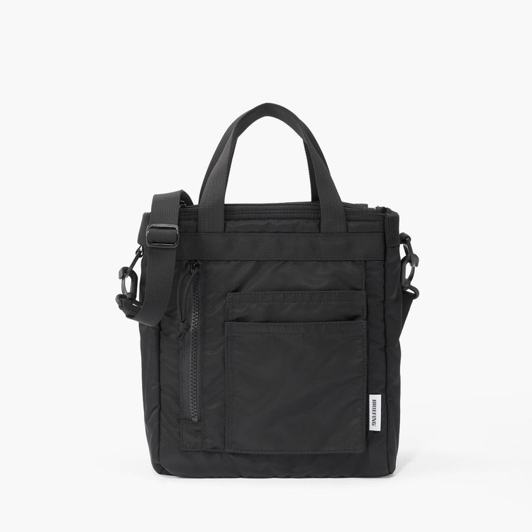 briefingブリーフィング2wayバック trim_ofbfg_item82c03c34a6b211f