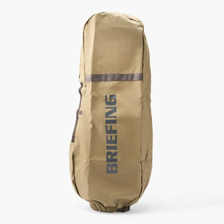TRANSPORT COVER STD（トランスポートカバーSTD）（BRG253G31） | 商品