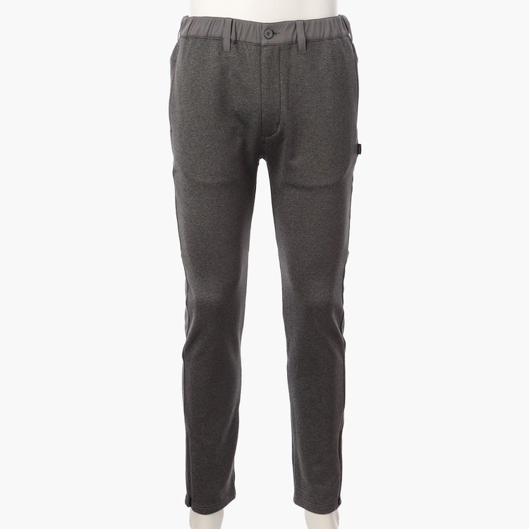 CM MEN'S STRETCH BELTED SLIM PANTS（コンフォートメンズストレッチベルテッドスリムパンツ ）（BRG243M80）|商品詳細|BRIEFING OFFICIAL SITE ｜ ブリーフィング公式サイト