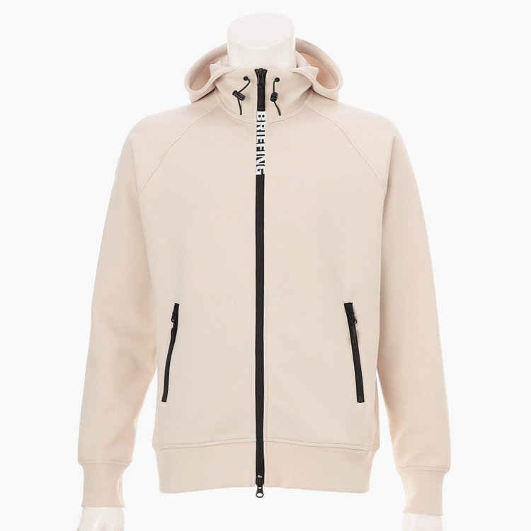 2026年新作◇1月中旬頃入荷予定】MEN'S 3D LOGO PARKA（メンズ 3Dロゴ