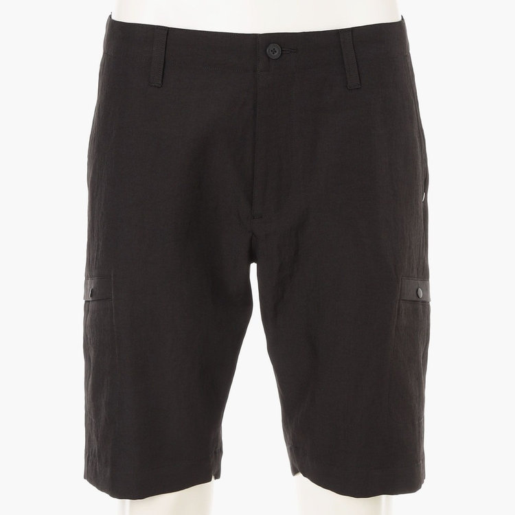 CE MEN'S UTILITY POCKETS SHORT PANTS（カッティングエッジ メンズ