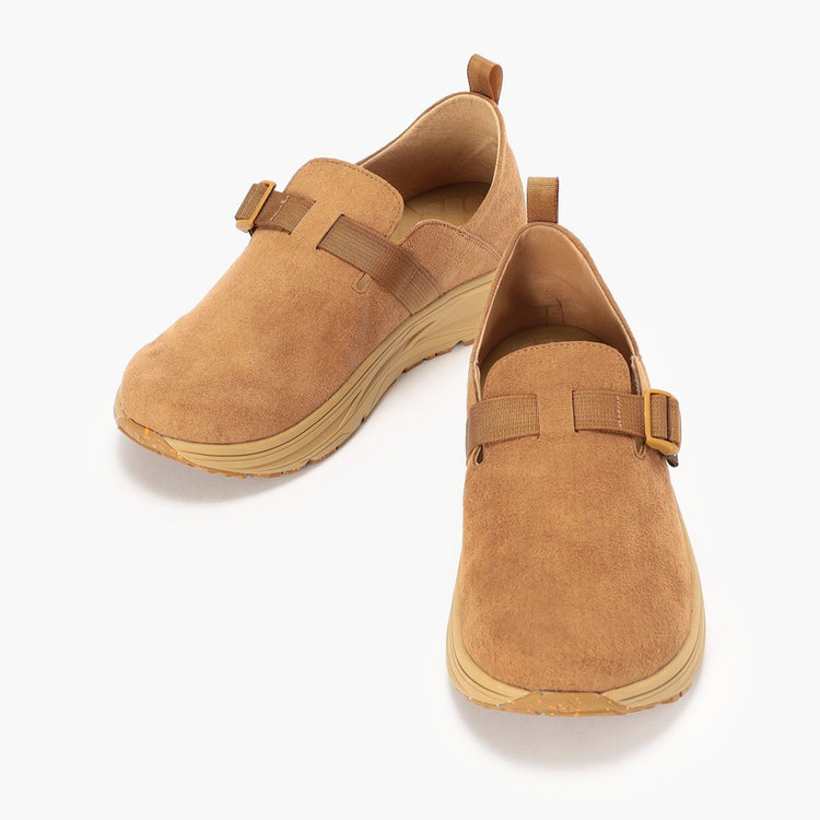 MENS ANTIVIRUS TOUGH FIT GLOVE-L（メンズアンチウイルスタフ