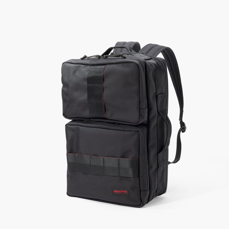 TRINITY PACK（トリニティパック（リュック）（16インチPC対応