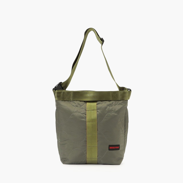 QUILTED JUMPER S（キルテッドジャンパーS）（BRA253L59）|商品詳細