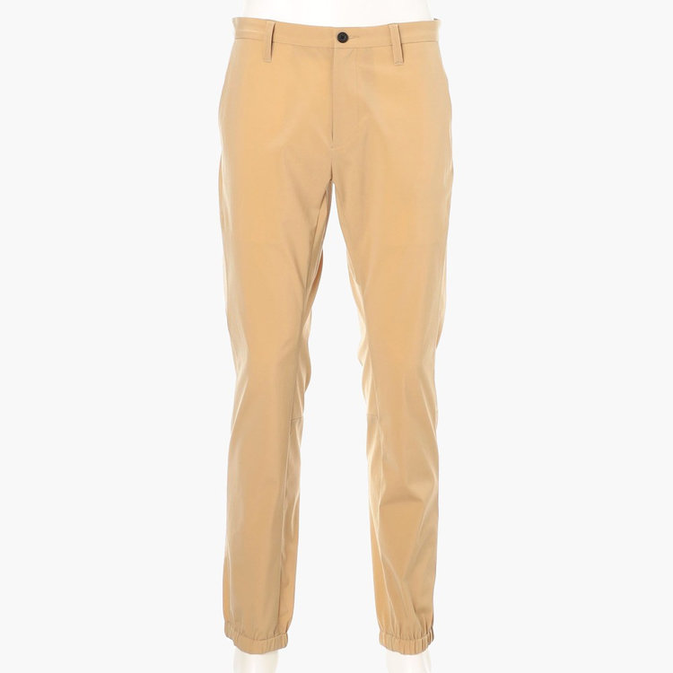 MEN'S WR NYLON JOGGER PANTS（メンズ WRナイロン ジョガーパンツ