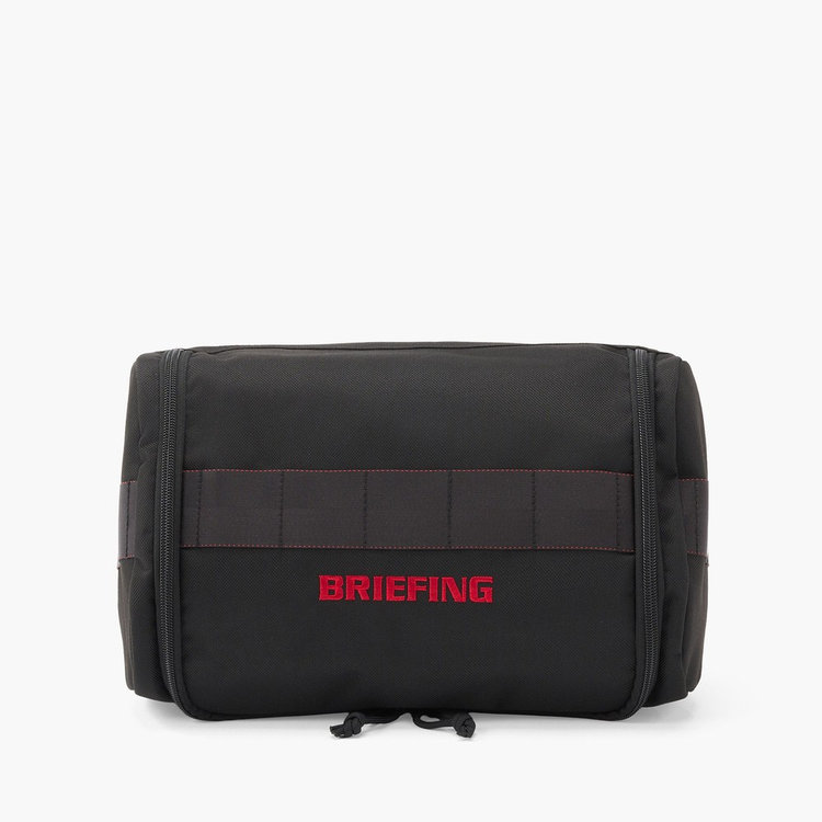 BLACKカラー6月下旬頃入荷予定】SHOES CASE STD（シューズケースSTD