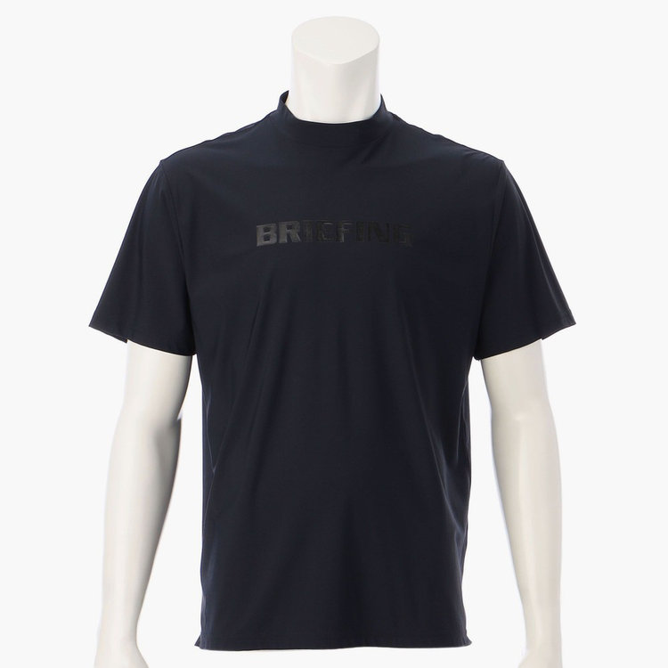 【公式】アクセサリーの激安通販 MEN'S GRAPHIC （リラックスフィット）（メンズ HIGHNECK メンズウェア