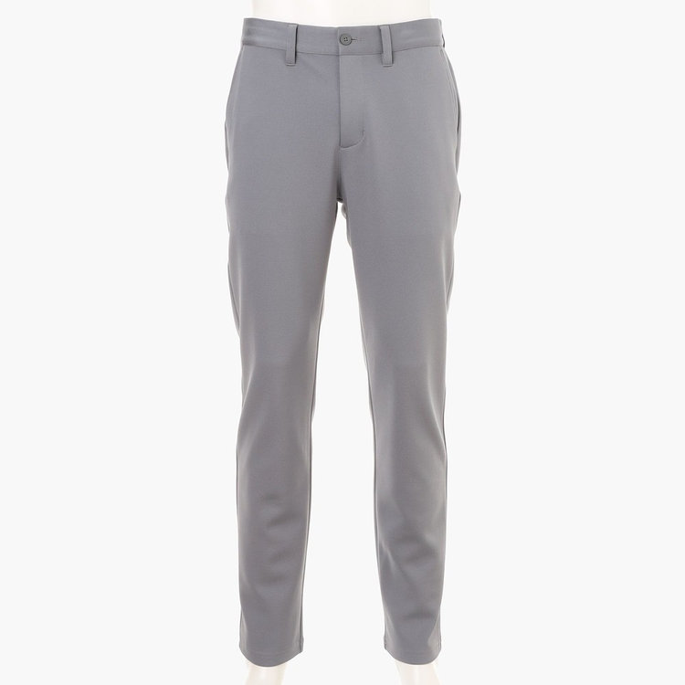 2026年新作◇2月上〜中旬頃入荷予定】MS STITCHED 3D LOGO SLIM PANTS 2026年新作◇2月上〜中旬頃入荷予定】MS STITCHED 3D LOGO SLIM PANTS