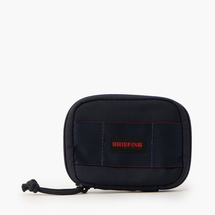 割引価格 ROUND MW MW（ラウンドジップウォレット WALLET ZIP 小物