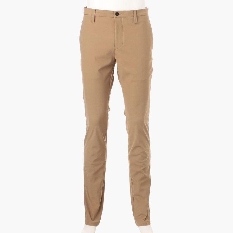 MEN'S WR NYLON PANTS（メンズ WR ナイロンパンツ）（BRG253MD5）|商品