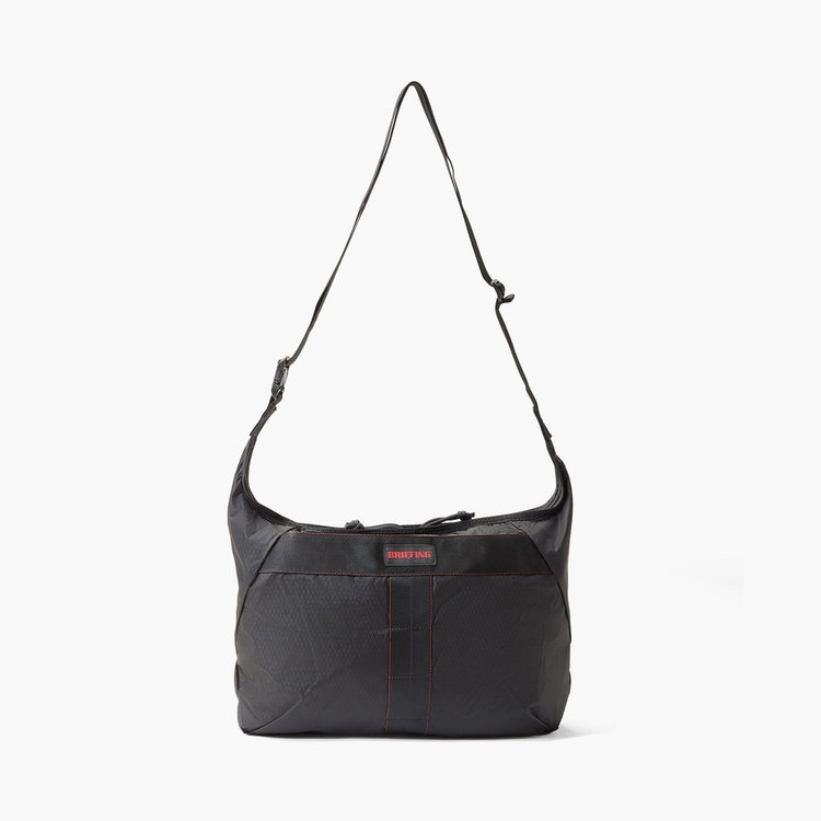 PACKABLE SHOULDER RC（パッカブル ショルダーRC）（BRA253L31）|商品