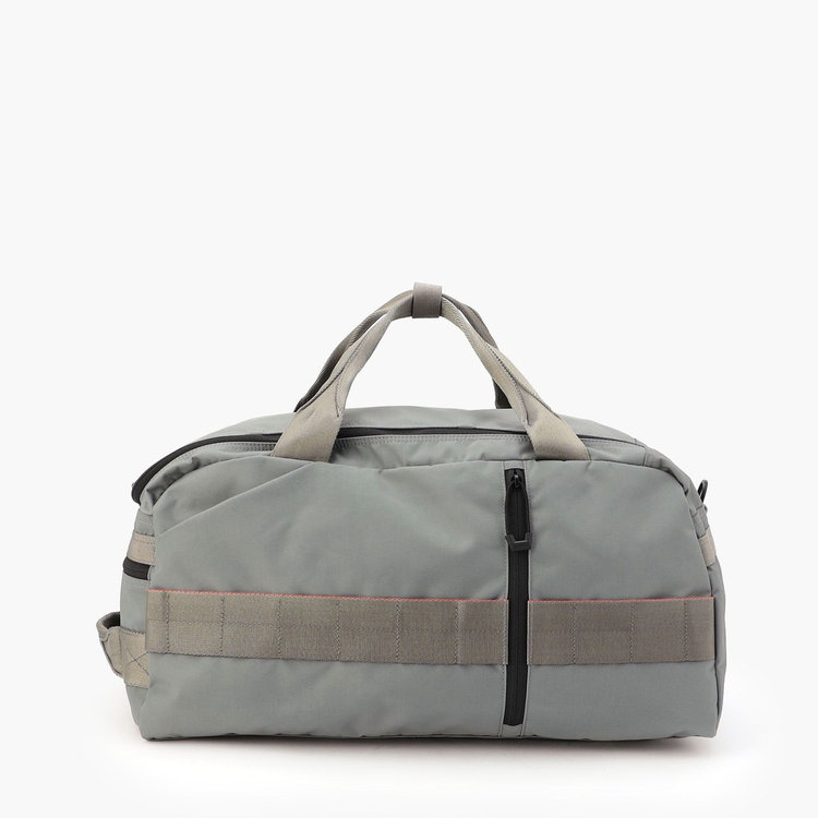 BLACKカラー2026年春頃入荷予定】URBAN GYM BOSTON WR（アーバンジム