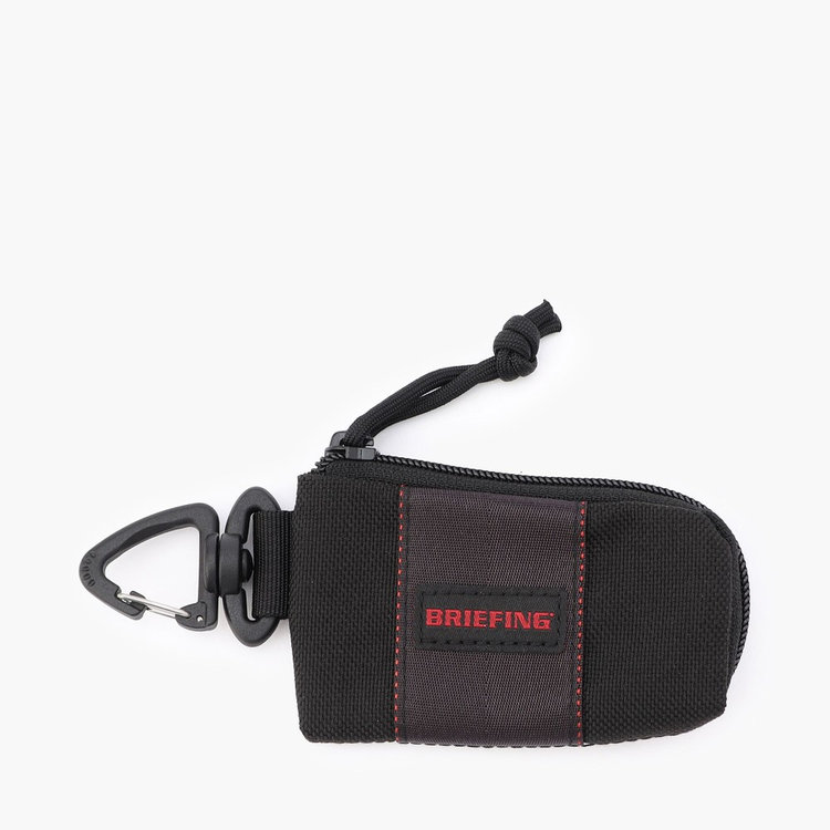 ラウンド用品・アクセサリー briefing BRIEFING GOLF ブリーフィング ゴルフ小物 アクセサリー MINI