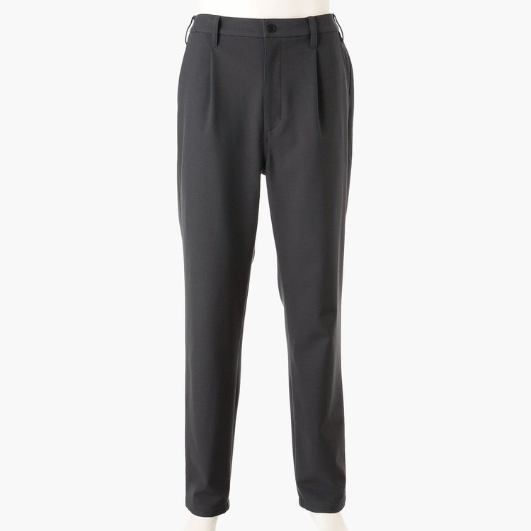 CE MEN'S WARM WIDE TAPERED PANTS（カッティングエッジメンズウォーム